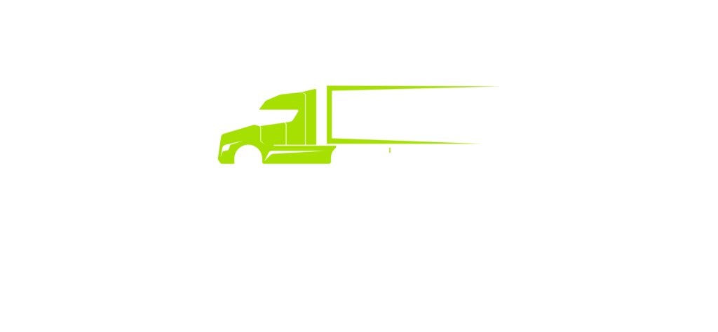 Fleet Support Logo Transparent