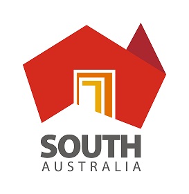 Brand South Australia